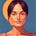 Ana Salles's avatar