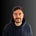 Avatar de Fran Lledó