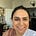 Priya Deshingkar's avatar