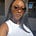 Ashley Tioni's avatar