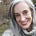 Mary McKnight's avatar