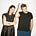 Avatar von Isabel & Lukas Zinnagl