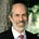 Frank J. Gaffney's avatar