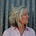 Fiona Stocker's avatar
