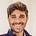 Omar Garriott's avatar