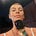 Avatar de Luisa Robledo Restrepo