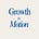 Growth in Motion's avatar