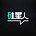 硅星人's avatar