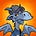 Otis Frampton's avatar