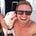 Sean Lloyd's avatar