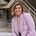 Danielle Nava, CFP®'s avatar
