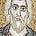 Peregrinus's avatar