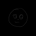 Defamilair's avatar