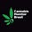Avatar de Cannabis Monitor Brasil