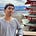 Jeric Brual's avatar