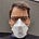 Michael Oberst's avatar