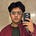 satvik soni's avatar