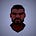 angrypacifist's avatar