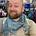 Martyn's avatar