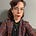 Jessica Morley's avatar