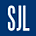Southern Jewish Life's avatar