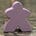 Keith Law's avatar