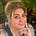 Kimberly Sheridan's avatar