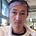 Frank Chan's avatar