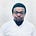 Harun Kewa's avatar
