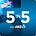 5 in 5 with ANZ's avatar