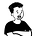 Anshul Sharma's avatar