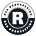 RVA Bookkeeping's avatar