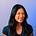Michelle Martinez Lee's avatar
