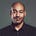 Zuri A. Stanback, Sr.'s avatar