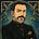 Ahmad Hijazi's avatar