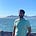 Abhilash Chowdhary's avatar