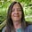 Shaz Goodwin's avatar