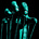 Fargo DuBois's avatar