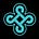 SEN Labs's avatar