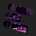 ExperiencersInternational's avatar