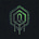 Bradley Trapp's avatar