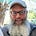 Zalman Nelson's avatar