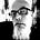 Bryan Beal's avatar