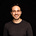 Jaineel Mistry's avatar