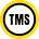 The Media Stack's avatar