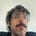 Zanir H's avatar