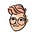Jasper Peach's avatar