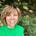 Carrie Price's avatar
