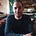 Matt Bull's avatar