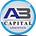 AB Capital Logistics's avatar